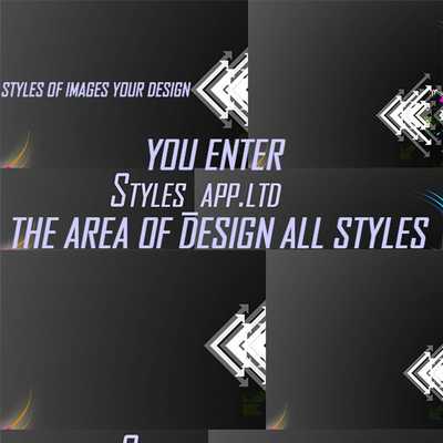 Emulate Android APK make your own calendar