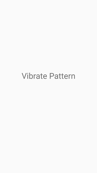 Run android online APK Make your own vibrations. from MyAndroid or emulate Make your own vibrations. using MyAndroid Run android online APK Make your own vibrations. from MyAndroid or emulate Make your own vibrations. using MyAndroid