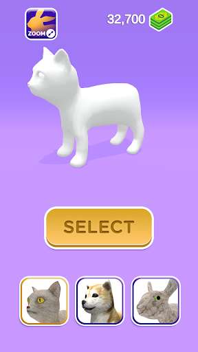 Run android online APK Make Your Pet from MyAndroid or emulate Make Your Pet using MyAndroid Run android online APK Make Your Pet from MyAndroid or emulate Make Your Pet using MyAndroid