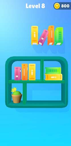 Run android online APK Make Your Space from MyAndroid or emulate Make Your Space using MyAndroid