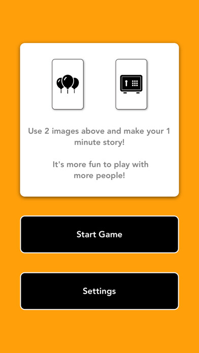 Emulate iPhone app Make Your Story using MyAndroid Emulate iPhone app Make Your Story using MyAndroid