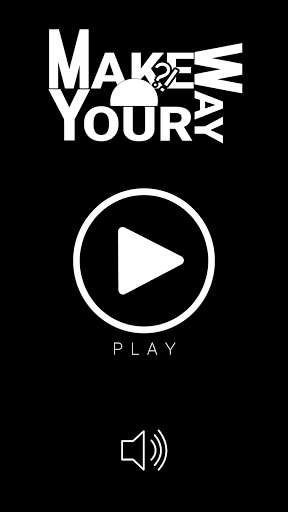 Run android online APK Make Your Way from MyAndroid or emulate Make Your Way using MyAndroid Run android online APK Make Your Way from MyAndroid or emulate Make Your Way using MyAndroid