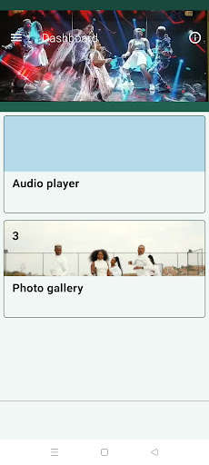 Run android online APK Makhadzi mp3 Songs Album from MyAndroid or emulate Makhadzi mp3 Songs Album using MyAndroid Run android online APK Makhadzi mp3 Songs Album from MyAndroid or emulate Makhadzi mp3 Songs Album using MyAndroid