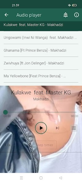 Run android online APK Makhadzi Music Mp3 2022 from MyAndroid or emulate Makhadzi Music Mp3 2022 using MyAndroid Run android online APK Makhadzi Music Mp3 2022 from MyAndroid or emulate Makhadzi Music Mp3 2022 using MyAndroid