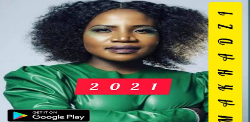 Run android online APK Makhadzi - Tchukhutsa music offline 2021 from MyAndroid or emulate Makhadzi - Tchukhutsa music offline 2021 using MyAndroid