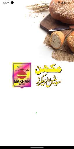 Run android online APK Makhan Sweets from MyAndroid or emulate Makhan Sweets using MyAndroid Run android online APK Makhan Sweets from MyAndroid or emulate Makhan Sweets using MyAndroid