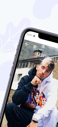 Run android online APK makiman 131 Game Fake Call from MyAndroid or emulate makiman 131 Game Fake Call using MyAndroid Run android online APK makiman 131 Game Fake Call from MyAndroid or emulate makiman 131 Game Fake Call using MyAndroid