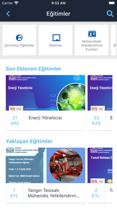 Run android online APK Makina Mobil from MyAndroid or emulate Makina Mobil using MyAndroid Run android online APK Makina Mobil from MyAndroid or emulate Makina Mobil using MyAndroid