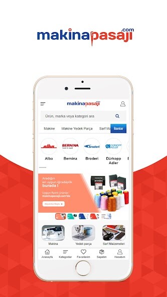 Run android online APK Makina Pasajı from MyAndroid or emulate Makina Pasajı using MyAndroid Run android online APK Makina Pasajı from MyAndroid or emulate Makina Pasajı using MyAndroid