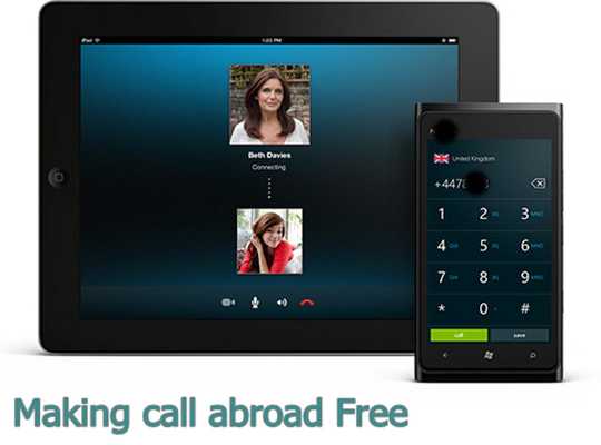 Emulate Android APK Making call abroad free Emulate Android APK Making call abroad free