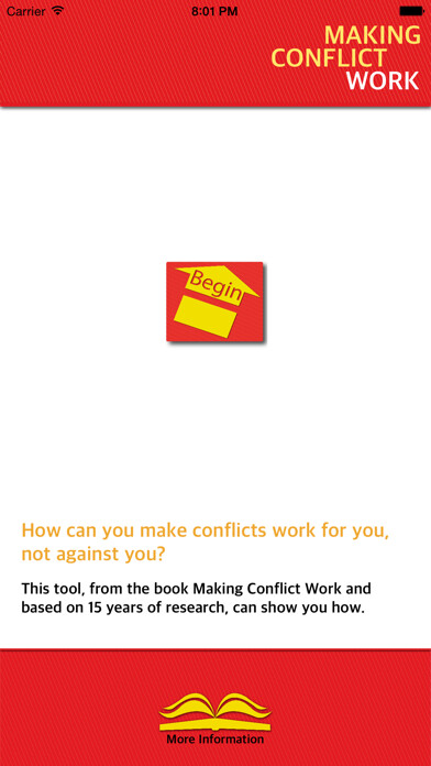 Emulate iPhone app Making Conflict Work using MyAndroid Emulate iPhone app Making Conflict Work using MyAndroid