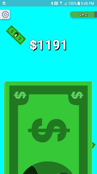 Run android online APK Making it Rain from MyAndroid or emulate Making it Rain using MyAndroid