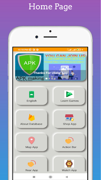 Run android online APK Making : Learning from MyAndroid or emulate Making : Learning using MyAndroid Run android online APK Making : Learning from MyAndroid or emulate Making : Learning using MyAndroid