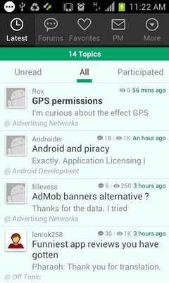 Emulate Android APK Making Money With Android Emulate Android APK Making Money With Android