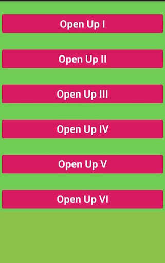 Run android online APK Making of the American Landscape from MyAndroid or emulate Making of the American Landscape using MyAndroid Run android online APK Making of the American Landscape from MyAndroid or emulate Making of the American Landscape using MyAndroid