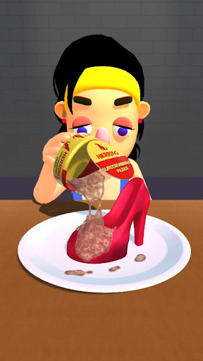 Run android online APK Making Them Smelly from MyAndroid or emulate Making Them Smelly using MyAndroid Run android online APK Making Them Smelly from MyAndroid or emulate Making Them Smelly using MyAndroid