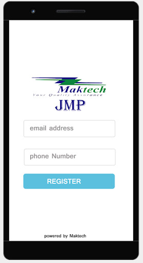 Run android online APK MakJMP from MyAndroid or emulate MakJMP using MyAndroid Run android online APK MakJMP from MyAndroid or emulate MakJMP using MyAndroid
