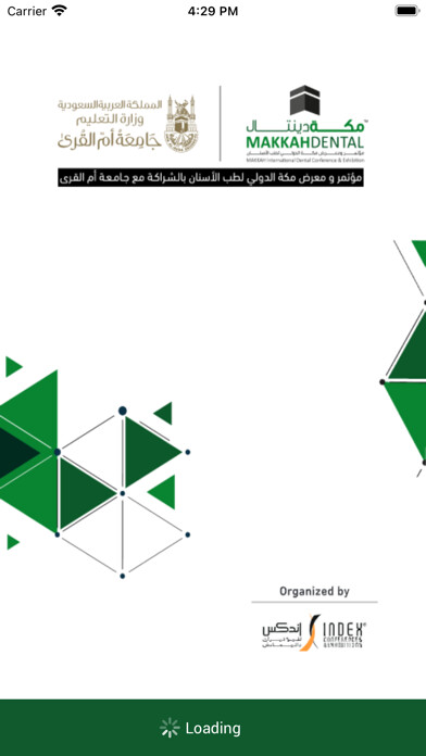 Run android online APK Makkah Dental from MyAndroid or emulate Makkah Dental using MyAndroid