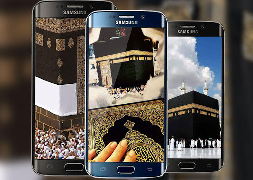 Run android online APK Makkah Live Wallpaper 2020: 4k Mecca Wallpaper HD from MyAndroid or emulate Makkah Live Wallpaper 2020: 4k Mecca Wallpaper HD using MyAndroid