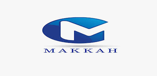 Run android online APK Makkah Sellers from MyAndroid or emulate Makkah Sellers using MyAndroid Run android online APK Makkah Sellers from MyAndroid or emulate Makkah Sellers using MyAndroid