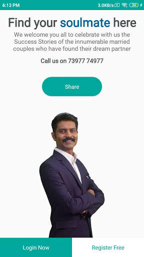 Run android online APK Makkal Matrimony from MyAndroid or emulate Makkal Matrimony using MyAndroid Run android online APK Makkal Matrimony from MyAndroid or emulate Makkal Matrimony using MyAndroid