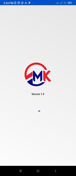Run android online APK MAK KINGS GLOBAL from MyAndroid or emulate MAK KINGS GLOBAL using MyAndroid Run android online APK MAK KINGS GLOBAL from MyAndroid or emulate MAK KINGS GLOBAL using MyAndroid