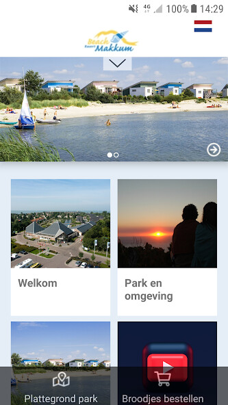 Run android online APK Makkum Beach from MyAndroid or emulate Makkum Beach using MyAndroid Run android online APK Makkum Beach from MyAndroid or emulate Makkum Beach using MyAndroid