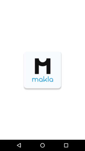 Run android online APK Makla: food allergy and ingredients scanner from MyAndroid or emulate Makla: food allergy and ingredients scanner using MyAndroid