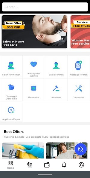 Run android online APK Makmore Partner from MyAndroid or emulate Makmore Partner using MyAndroid Run android online APK Makmore Partner from MyAndroid or emulate Makmore Partner using MyAndroid