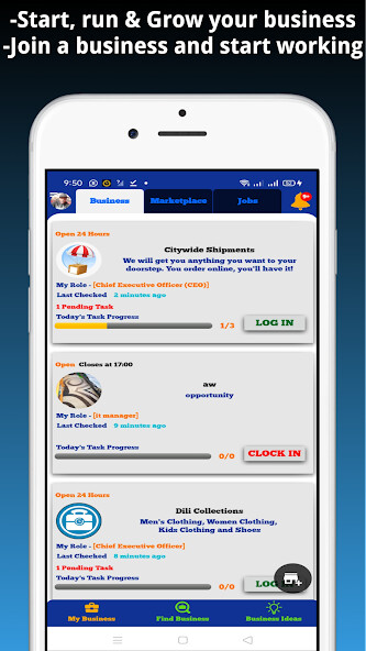 Run android online APK Mako Business Suite: ERP Tools from MyAndroid or emulate Mako Business Suite: ERP Tools using MyAndroid Run android online APK Mako Business Suite: ERP Tools from MyAndroid or emulate Mako Business Suite: ERP Tools using MyAndroid