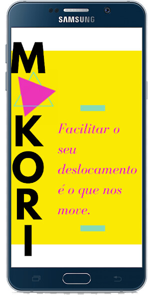 Run android online APK Makori - Motorista from MyAndroid or emulate Makori - Motorista using MyAndroid Run android online APK Makori - Motorista from MyAndroid or emulate Makori - Motorista using MyAndroid