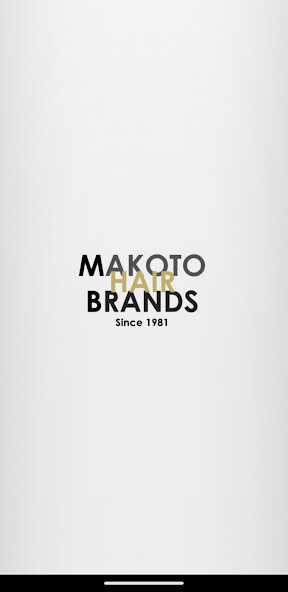 Run android online APK 『MAKOTO HAIR BRANDS』公式アプリ from MyAndroid or emulate 『MAKOTO HAIR BRANDS』公式アプリ using MyAndroid Run android online APK 『MAKOTO HAIR BRANDS』公式アプリ from MyAndroid or emulate 『MAKOTO HAIR BRANDS』公式アプリ using MyAndroid