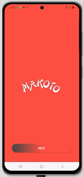 Run android online APK Makotos Japanese Steakhouse  Seafood from MyAndroid or emulate Makotos Japanese Steakhouse  Seafood using MyAndroid