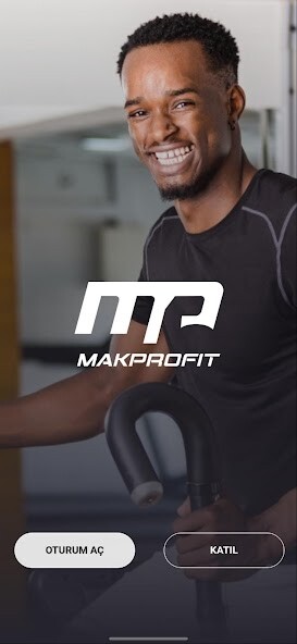 Run android online APK Mak Profit Beta from MyAndroid or emulate Mak Profit Beta using MyAndroid Run android online APK Mak Profit Beta from MyAndroid or emulate Mak Profit Beta using MyAndroid