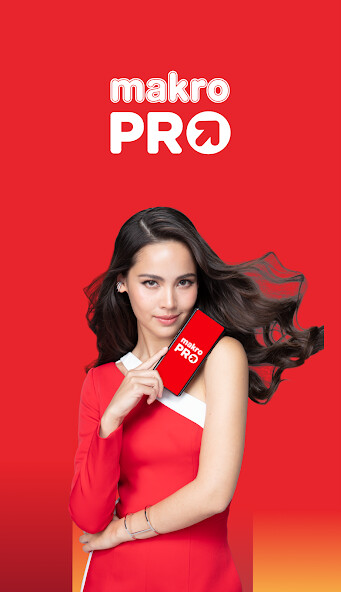 Run android online APK Makro PRO from MyAndroid or emulate Makro PRO using MyAndroid Run android online APK Makro PRO from MyAndroid or emulate Makro PRO using MyAndroid