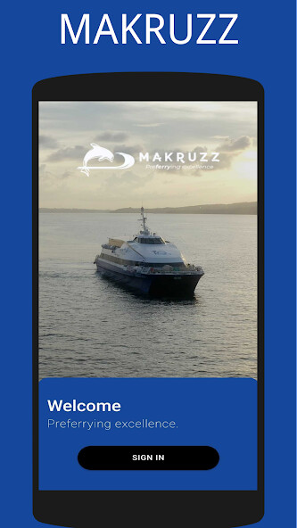 Run android online APK Makruzz from MyAndroid or emulate Makruzz using MyAndroid Run android online APK Makruzz from MyAndroid or emulate Makruzz using MyAndroid