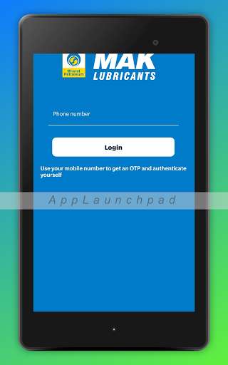 Run android online APK Mak Se Fly Karo from MyAndroid or emulate Mak Se Fly Karo using MyAndroid Run android online APK Mak Se Fly Karo from MyAndroid or emulate Mak Se Fly Karo using MyAndroid