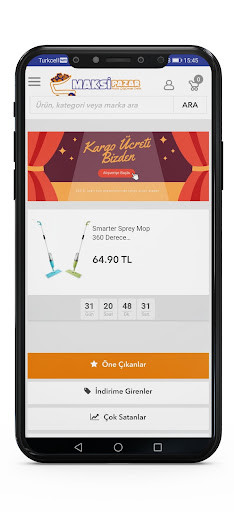 Run android online APK MaksiliOL from MyAndroid or emulate MaksiliOL using MyAndroid Run android online APK MaksiliOL from MyAndroid or emulate MaksiliOL using MyAndroid