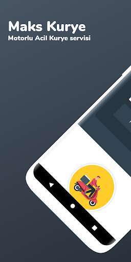 Run android online APK Maks Kurye from MyAndroid or emulate Maks Kurye using MyAndroid