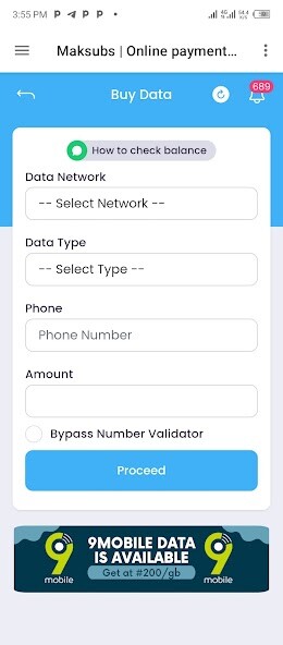 Run android online APK Maksubs from MyAndroid or emulate Maksubs using MyAndroid Run android online APK Maksubs from MyAndroid or emulate Maksubs using MyAndroid