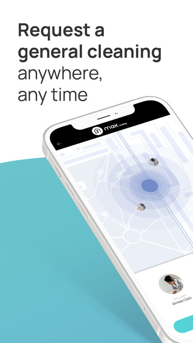 Run android online APK MAK.today cleaning services from MyAndroid or emulate MAK.today cleaning services using MyAndroid Run android online APK MAK.today cleaning services from MyAndroid or emulate MAK.today cleaning services using MyAndroid