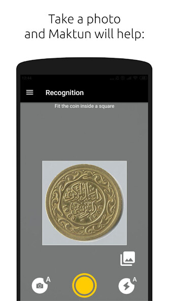Run android online APK Maktun: coin and note search from MyAndroid or emulate Maktun: coin and note search using MyAndroid Run android online APK Maktun: coin and note search from MyAndroid or emulate Maktun: coin and note search using MyAndroid