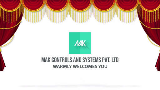 Run android online APK MAK TV from MyAndroid or emulate MAK TV using MyAndroid