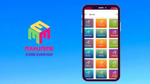 Run android online APK MAKUNIME- ANIME EVERYDAY (UNOFFICIAL) from MyAndroid or emulate MAKUNIME- ANIME EVERYDAY (UNOFFICIAL) using MyAndroid Run android online APK MAKUNIME- ANIME EVERYDAY (UNOFFICIAL) from MyAndroid or emulate MAKUNIME- ANIME EVERYDAY (UNOFFICIAL) using MyAndroid