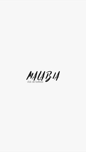 Run android online APK Malabia from MyAndroid or emulate Malabia using MyAndroid Run android online APK Malabia from MyAndroid or emulate Malabia using MyAndroid