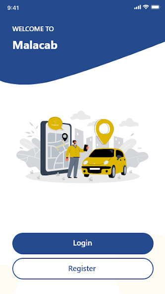 Run android online APK Malacab from MyAndroid or emulate Malacab using MyAndroid Run android online APK Malacab from MyAndroid or emulate Malacab using MyAndroid
