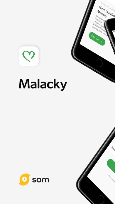 Emulate iPhone app Malacky using MyAndroid Emulate iPhone app Malacky using MyAndroid