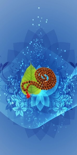 Run android online APK Mala Count from MyAndroid or emulate Mala Count using MyAndroid Run android online APK Mala Count from MyAndroid or emulate Mala Count using MyAndroid