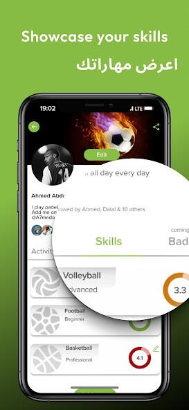 Run android online APK Malaeb ملاعب from MyAndroid or emulate Malaeb ملاعب using MyAndroid Run android online APK Malaeb ملاعب from MyAndroid or emulate Malaeb ملاعب using MyAndroid