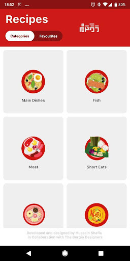 Run android online APK Malafaiy from MyAndroid or emulate Malafaiy using MyAndroid